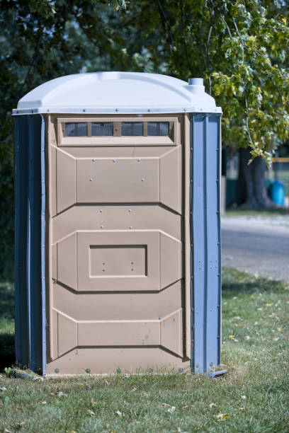 Best Affordable portable toilet rental  in Valle Vista, AZ