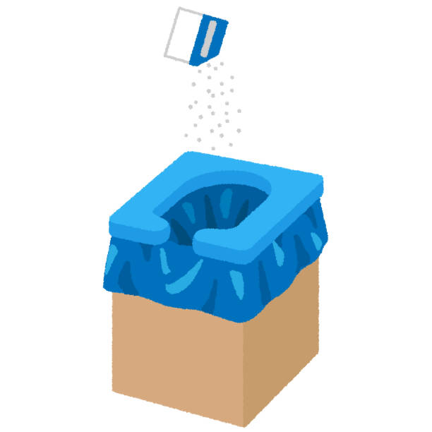 Best Porta potty rental for parties  in Valle Vista, AZ
